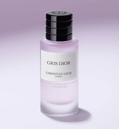 gris dior australia|what does gris dior smell like.